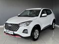 2026 Chery Tiggo 4 Pro 1.5 LiT Auto