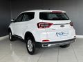 2026 Chery Tiggo 4 Pro 1.5 LiT Auto