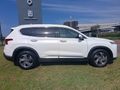 2023 Hyundai Santa Fe R2.2 Executive Auto 7-seat