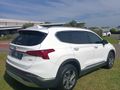2023 Hyundai Santa Fe R2.2 Executive Auto 7-seat