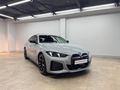 2023 BMW i4 M50