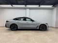 2023 BMW i4 M50