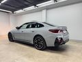 2023 BMW i4 M50