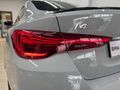 2023 BMW i4 M50