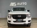 2024 Ford Ranger 2.0D XL 4x4 Double Cab Auto