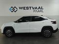 2026 Citroen Basalt Max 1.2T Auto