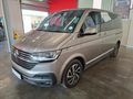 2021 Volkswagen Caravelle T6.1 2.0 BiTDI Highline Auto 4Motion (146kW)