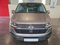 2021 Volkswagen Caravelle T6.1 2.0 BiTDI Highline Auto 4Motion (146kW)