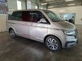 2021 Volkswagen Caravelle T6.1 2.0 BiTDI Highline Auto 4Motion (146kW)
