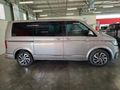 2021 Volkswagen Caravelle T6.1 2.0 BiTDI Highline Auto 4Motion (146kW)