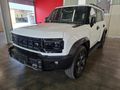 2026 Jetour T2 2.0T Odyssey