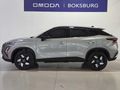 2026 Omoda C5 1.5T SHS DHT Auto