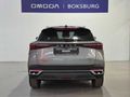 2026 Omoda C5 1.5T SHS DHT Auto