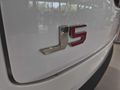 2026 Jaecoo J5 1.5T Glacier