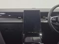 2026 Jaecoo J5 1.5T Glacier