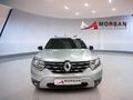 2021 Renault Duster 1.5 dCi Techroad