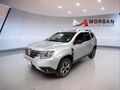 2021 Renault Duster 1.5 dCi Techroad
