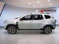 2021 Renault Duster 1.5 dCi Techroad