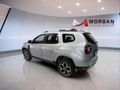 2021 Renault Duster 1.5 dCi Techroad