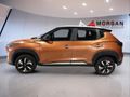 2025 Nissan Magnite 1.0T Acenta