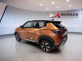 2025 Nissan Magnite 1.0T Acenta