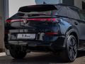 2026 Volkswagen T-Roc 1.4 TSI R-Line Black Style Tip Auto