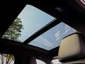 2026 Volkswagen T-Roc 1.4 TSI R-Line Black Style Tip Auto