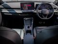2026 Volkswagen T-Roc 1.4 TSI R-Line Black Style Tip Auto