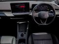 2026 Volkswagen T-Roc 1.4 TSI R-Line Black Style Tip Auto