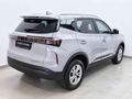 2026 Chery Tiggo Cross 1.5 Lit