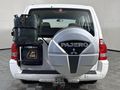 2005 Mitsubishi Pajero 3200 DI-D GLS