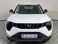 2025 Mahindra XUV 3XO 1.2T MX3 Auto