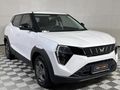 2025 Mahindra XUV 3XO 1.2T MX3 Auto