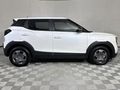 2025 Mahindra XUV 3XO 1.2T MX3 Auto
