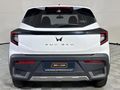 2025 Mahindra XUV 3XO 1.2T MX3 Auto