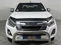 2021 Isuzu D-Max 300 LX Auto Double-Cab