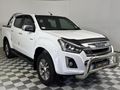 2021 Isuzu D-Max 300 LX Auto Double-Cab