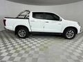 2021 Isuzu D-Max 300 LX Auto Double-Cab