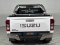 2021 Isuzu D-Max 300 LX Auto Double-Cab