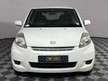 2010 Daihatsu Sirion 1.3i