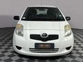 2008 Toyota Yaris T1 3-dr