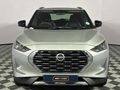 2024 Nissan Magnite 1.0T Visia