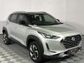 2024 Nissan Magnite 1.0T Visia