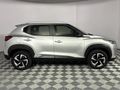2024 Nissan Magnite 1.0T Visia