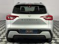 2024 Nissan Magnite 1.0T Visia