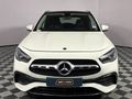 2023 Mercedes-Benz GLA 200d Progressive Auto