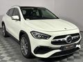 2023 Mercedes-Benz GLA 200d Progressive Auto