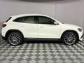 2023 Mercedes-Benz GLA 200d Progressive Auto