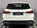 2023 Mercedes-Benz GLA 200d Progressive Auto