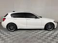 2014 BMW 1 Series M135i 5-dr